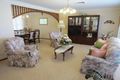 Property photo of 4 Mackellar Street Cessnock NSW 2325