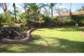 Property photo of 404 Ripley Road Ripley QLD 4306