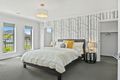 Property photo of 71 Warburton Drive Lucas VIC 3350