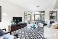 Property photo of 10 Edina Close Port Melbourne VIC 3207