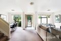Property photo of 10 Edina Close Port Melbourne VIC 3207