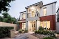 Property photo of 10 Edina Close Port Melbourne VIC 3207