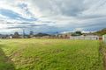 Property photo of 16 Stephen Street Cessnock NSW 2325