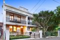 Property photo of 517 Darling Street Balmain NSW 2041