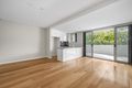 Property photo of 2/50 Loftus Crescent Homebush NSW 2140