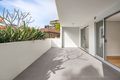 Property photo of 2/50 Loftus Crescent Homebush NSW 2140