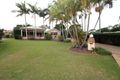 Property photo of 6 Cunningham Court Wynnum West QLD 4178