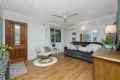 Property photo of 462 Dalrymple Road Kirwan QLD 4817