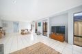 Property photo of 385 Karrinyup Road Karrinyup WA 6018