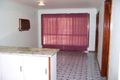 Property photo of 43 Geneva Crescent Lake Albert NSW 2650