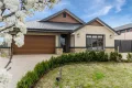 Property photo of 1 Wattle Street Broadford VIC 3658