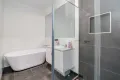 Property photo of 1 Wattle Street Broadford VIC 3658