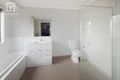 Property photo of 4 Tournament Drive Mooroopna VIC 3629