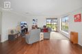 Property photo of 4 Tournament Drive Mooroopna VIC 3629