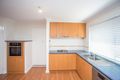 Property photo of 4 Caracara Way Bennett Springs WA 6063