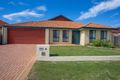 Property photo of 4 Caracara Way Bennett Springs WA 6063