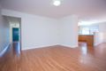 Property photo of 4 Caracara Way Bennett Springs WA 6063