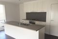 Property photo of 17 Bannister Street Alfredton VIC 3350
