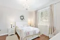 Property photo of 12A Tapp Street Rosewater SA 5013