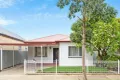 Property photo of 12A Tapp Street Rosewater SA 5013