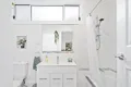 Property photo of 12A Tapp Street Rosewater SA 5013