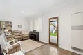 Property photo of 12A Tapp Street Rosewater SA 5013