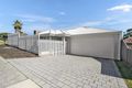 Property photo of 16A Squire Avenue Heathridge WA 6027