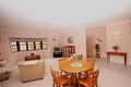 Property photo of 6 Cunningham Court Wynnum West QLD 4178
