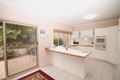 Property photo of 6 Cunningham Court Wynnum West QLD 4178