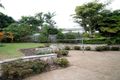 Property photo of 6 Cunningham Court Wynnum West QLD 4178