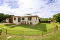 Property photo of 6 Hetherington Street West Gladstone QLD 4680