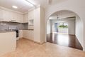 Property photo of 6 Hetherington Street West Gladstone QLD 4680