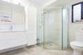 Property photo of 47 Hillary Drive Smithfield QLD 4878