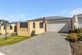 Property photo of 4A Cromer Grove Kallaroo WA 6025
