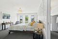 Property photo of 71 Warburton Drive Lucas VIC 3350