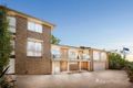 Property photo of 37 Francis Crescent Ferntree Gully VIC 3156