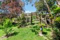 Property photo of 37 Francis Crescent Ferntree Gully VIC 3156