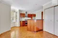Property photo of 2A Davison Street Brunswick VIC 3056