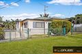 Property photo of 21 George Avenue Bulli NSW 2516