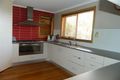 Property photo of 294 Forthside Road Forthside TAS 7310