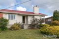 Property photo of 64 Laurel Street Risdon Vale TAS 7016