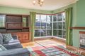 Property photo of 64 Laurel Street Risdon Vale TAS 7016
