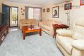 Property photo of 4/160 Chesterfield Crescent Kuraby QLD 4112