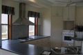 Property photo of 12 Waterside Place Idalia QLD 4811