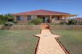 Property photo of 4 Catspaw Court Strathalbyn WA 6530