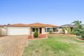 Property photo of 14 Trevino Drive Port Kennedy WA 6172