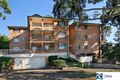 Property photo of 10/1-5 Sunnyside Avenue Caringbah NSW 2229