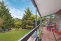 Property photo of 3 Forbes Street Rye VIC 3941