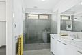 Property photo of 71 Warburton Drive Lucas VIC 3350