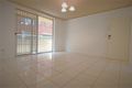 Property photo of 64 Cumberland Street Cabramatta NSW 2166